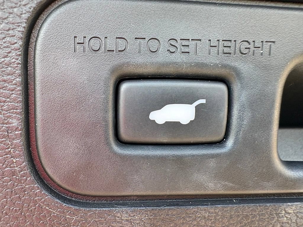 Used 2023 Honda Odyssey EX-L image 15