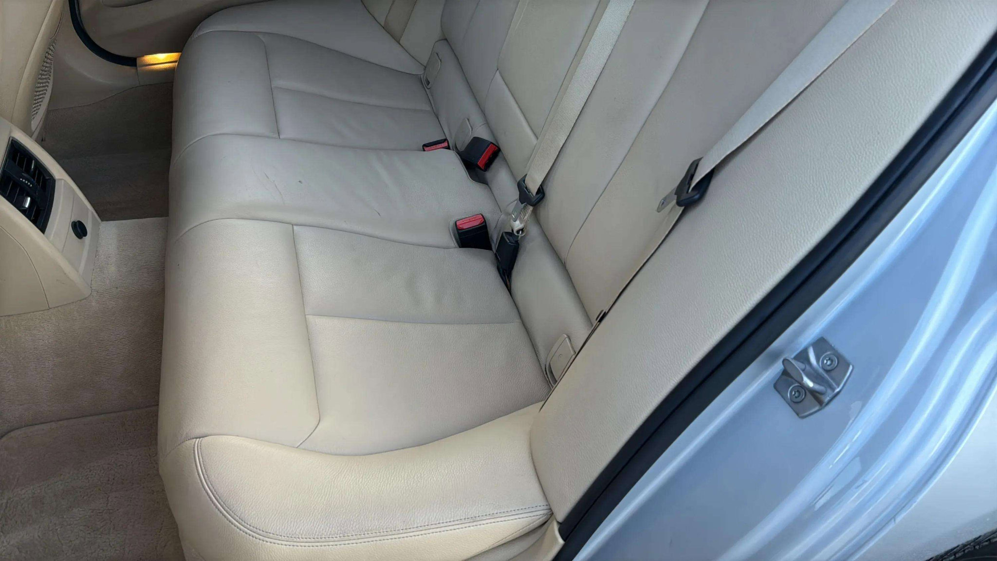 Used 2016 BMW 328i Sedan image 17