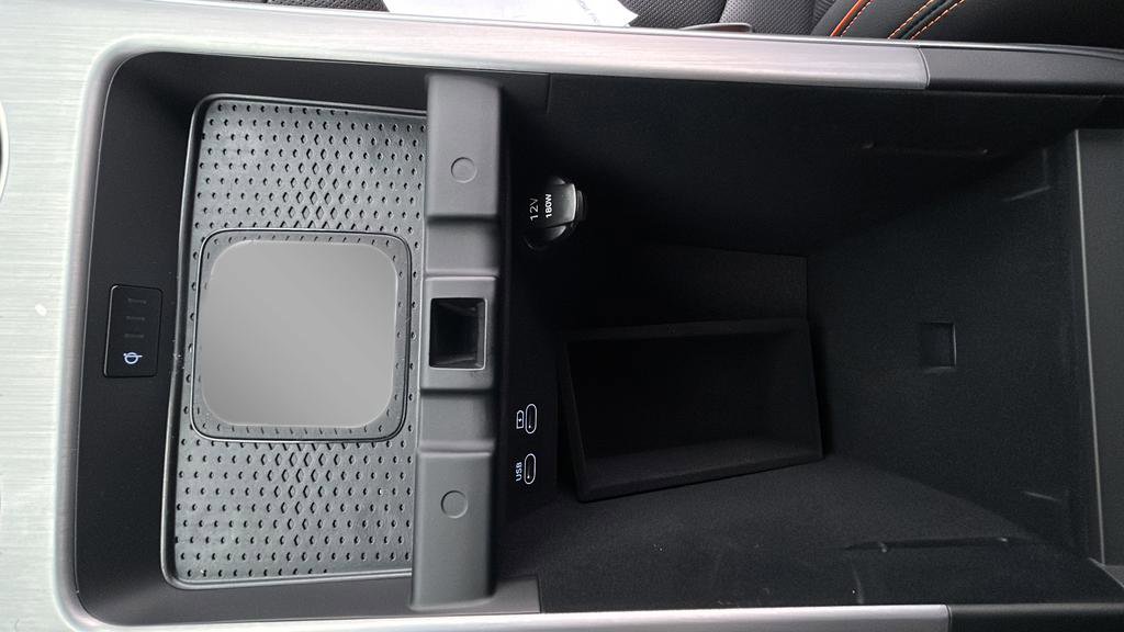 New 2026 Genesis GV70 3.5T Sport Advanced image 23