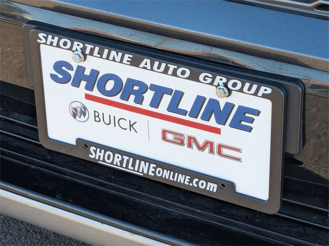 Used 2021 Toyota RAV4 XSE image 36