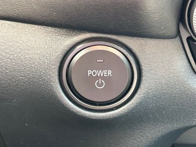New 2026 MAZDA CX-50 AWD 2.5 Hybrid w/ Weather Package image 21