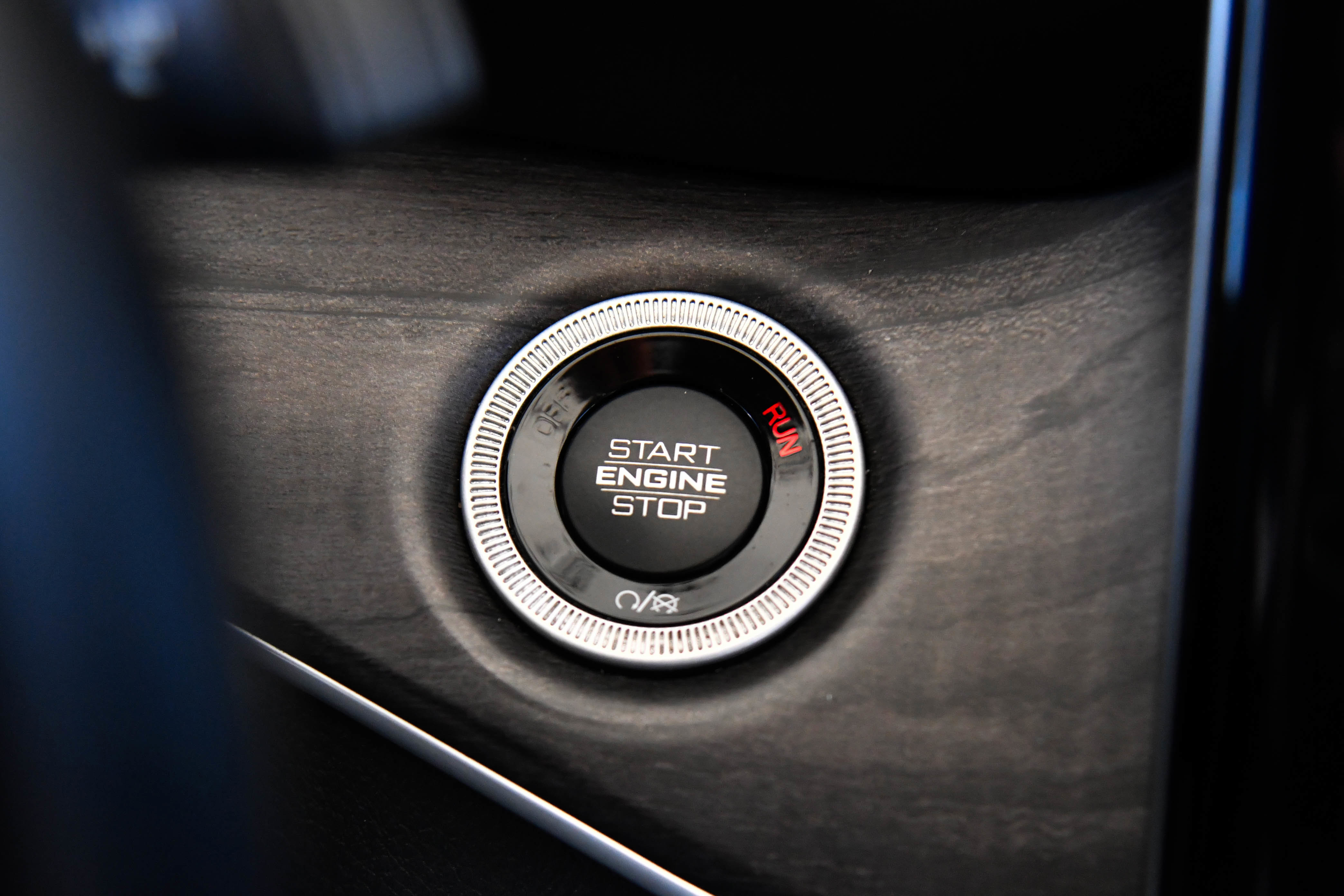 Used 2022 Jeep Grand Cherokee L Limited image 31