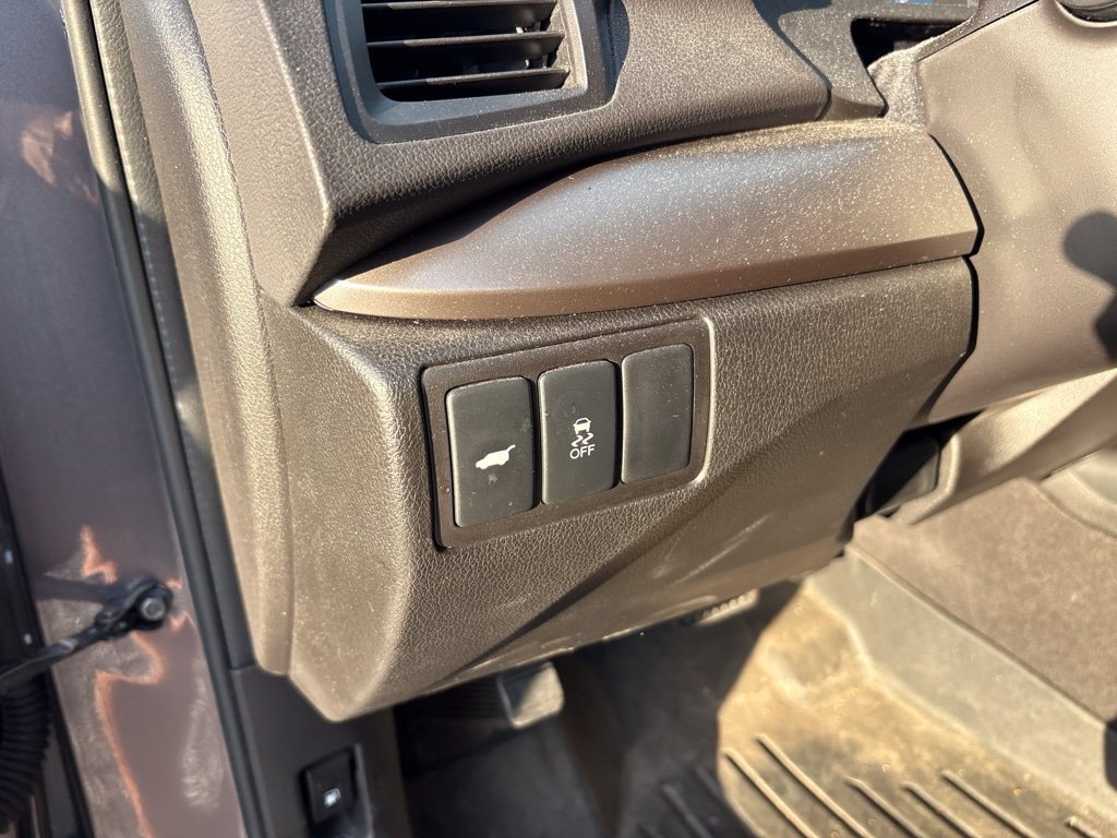 Used 2017 Acura RDX AWD image 18