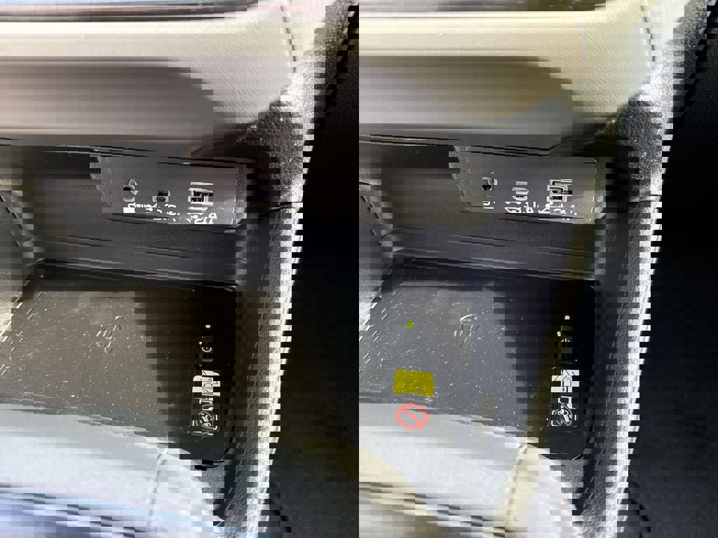 New 2026 Subaru Crosstrek 2.5i Limited image 34