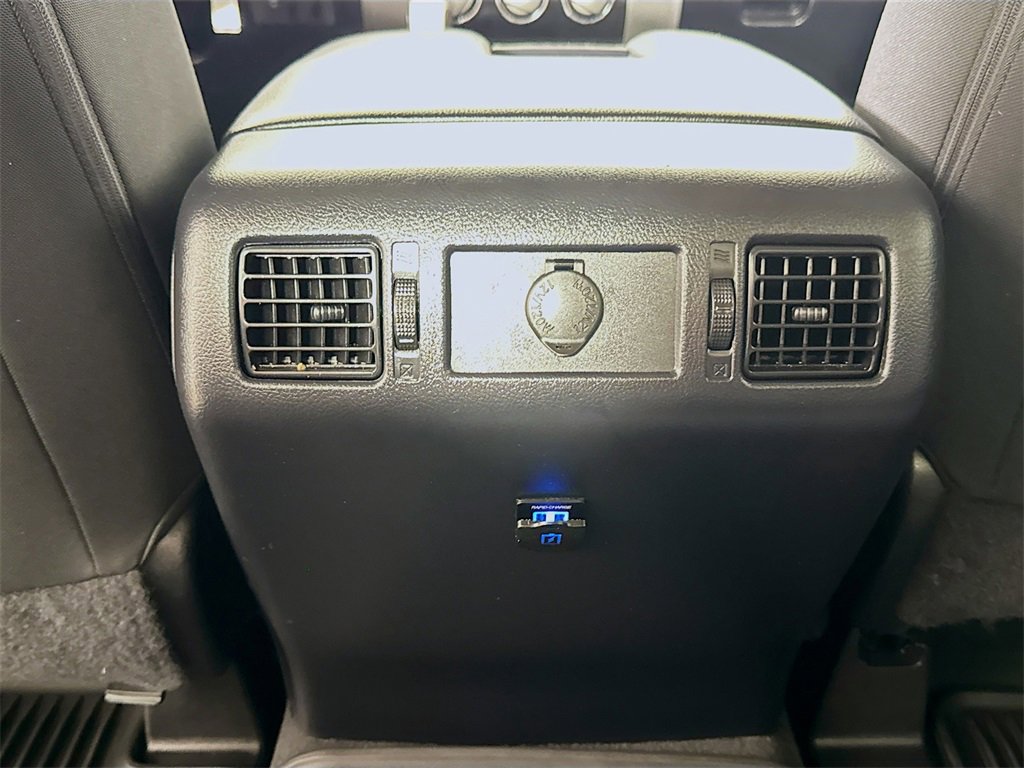 Used 2021 Toyota Tundra SR5 image 22