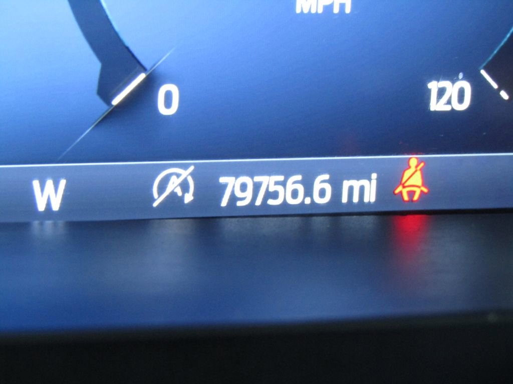 Used 2024 Ford F150 XLT w/ Equipment Group 302A MID image 29