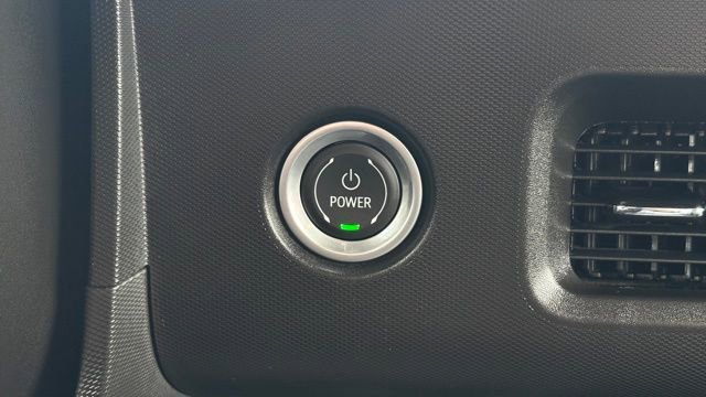 Used 2025 Chevrolet Brightdrop 400 w/ Battery Pack, Max Range image 23