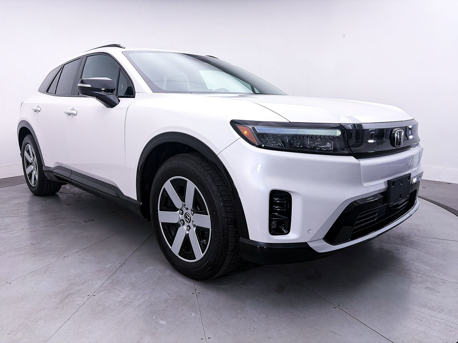 Used 2024 Honda Prologue Touring image 12