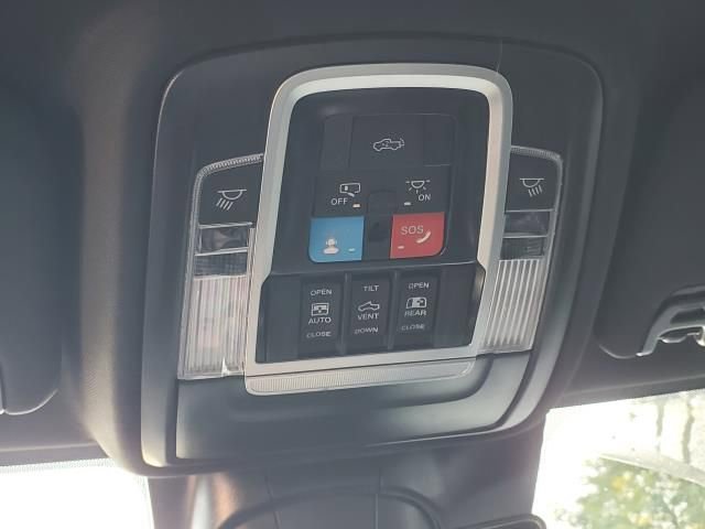 New 2026 RAM 2500 Laramie image 24