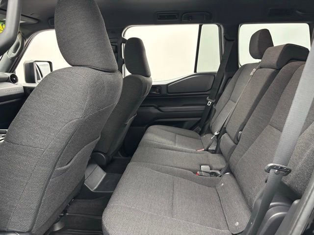 Used 2024 Toyota Land Cruiser 1958 image 39