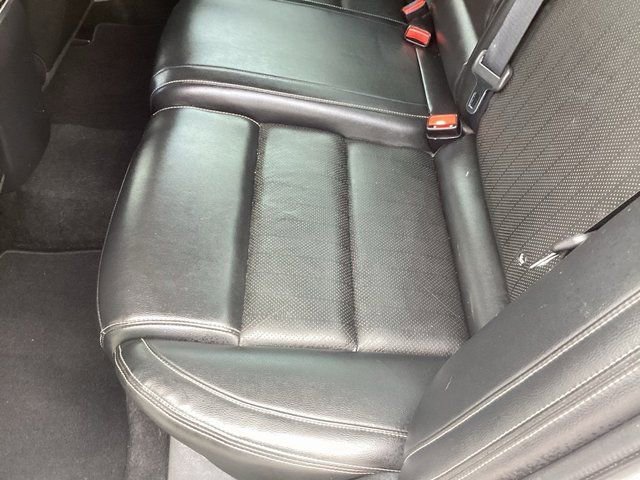 Used 2017 Nissan Maxima 3.5 SL image 9