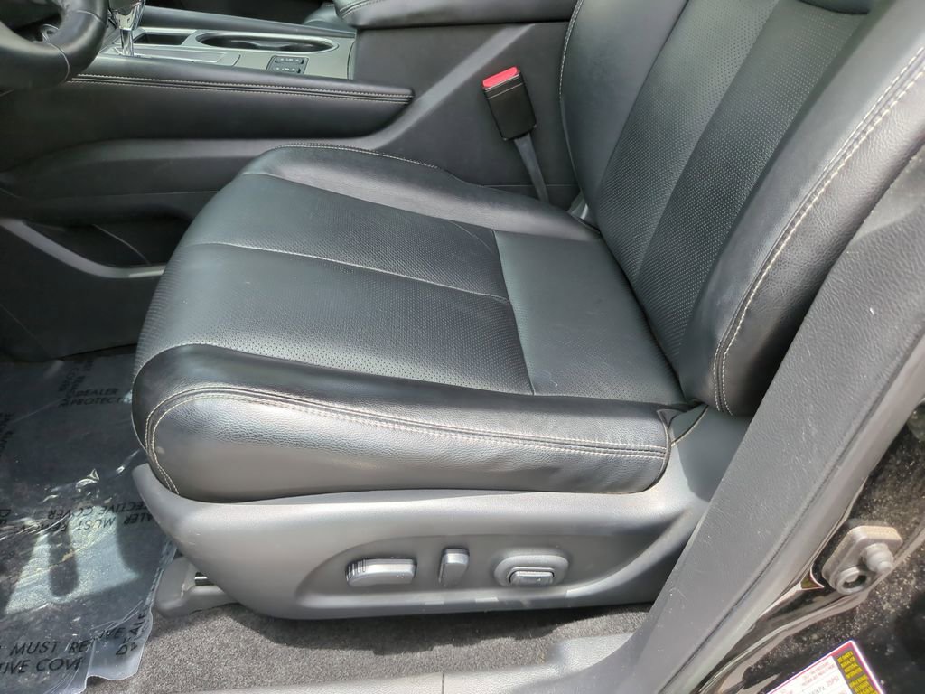 Used 2019 Nissan Murano SL w/ SL Technology Package AWD/4WD image 23