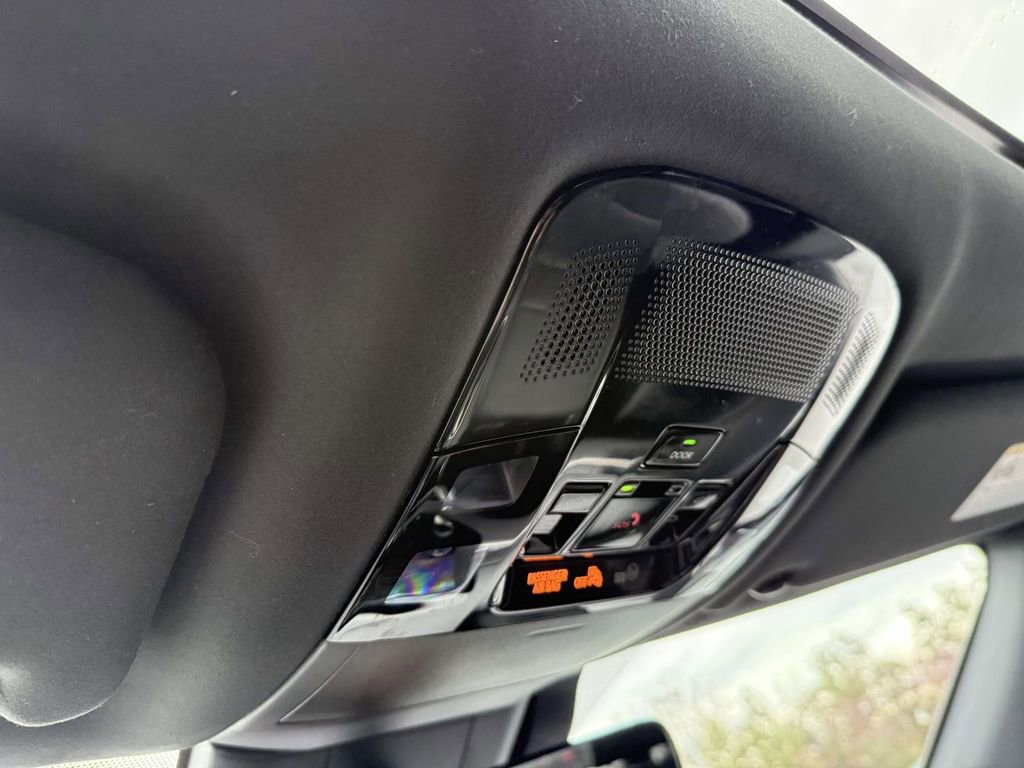 Used 2024 Lexus RX 350 Premium w/ Convenience Package image 28