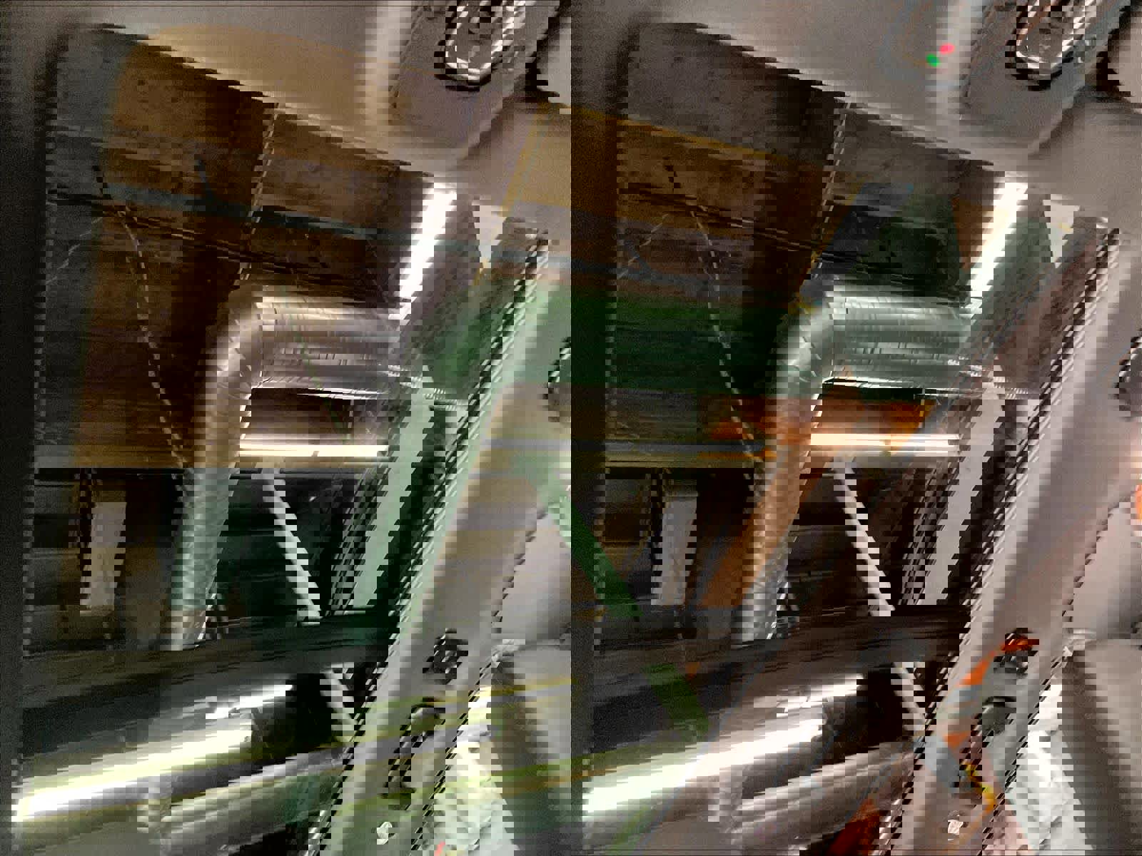 Certified 2025 Audi Q7 3.0T Premium Plus w/ Premium Plus Package image 22