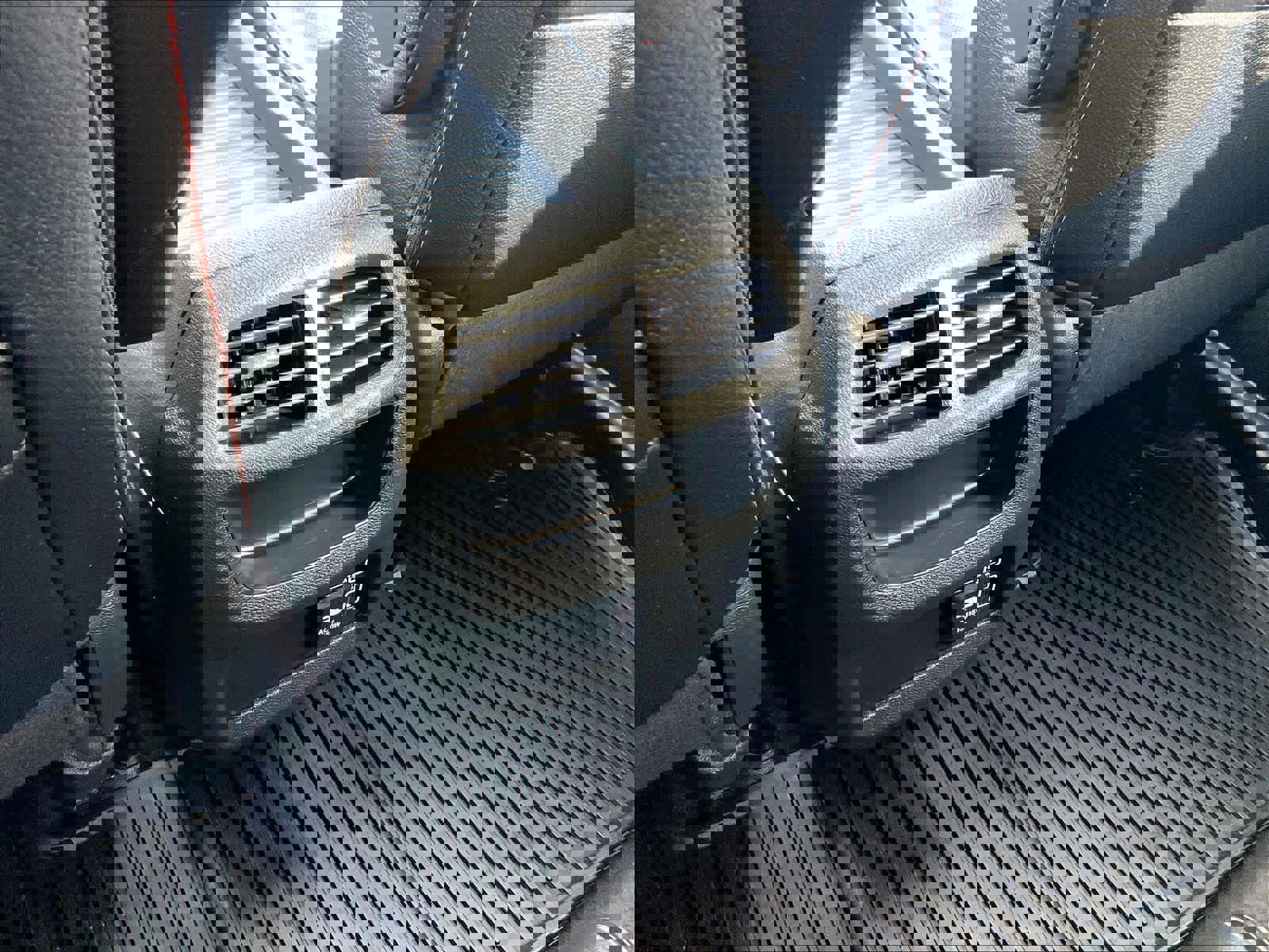 Used 2023 Honda Passport TrailSport image 28