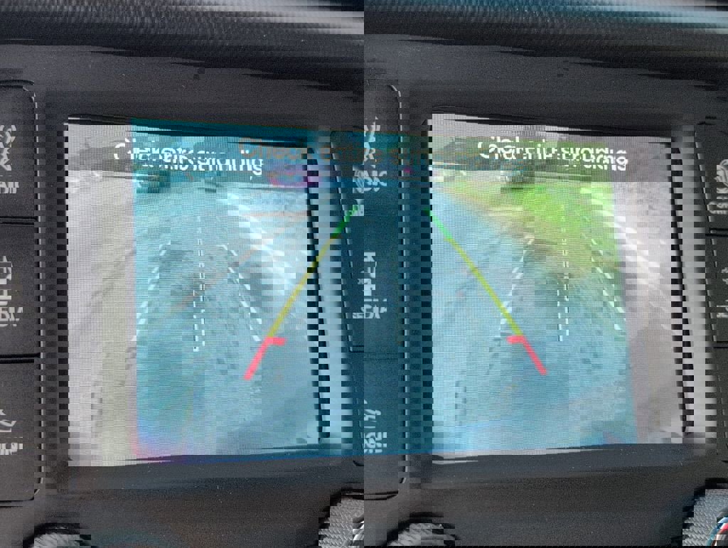 Used 2018 Jeep Wrangler Unlimited Sport S image 19