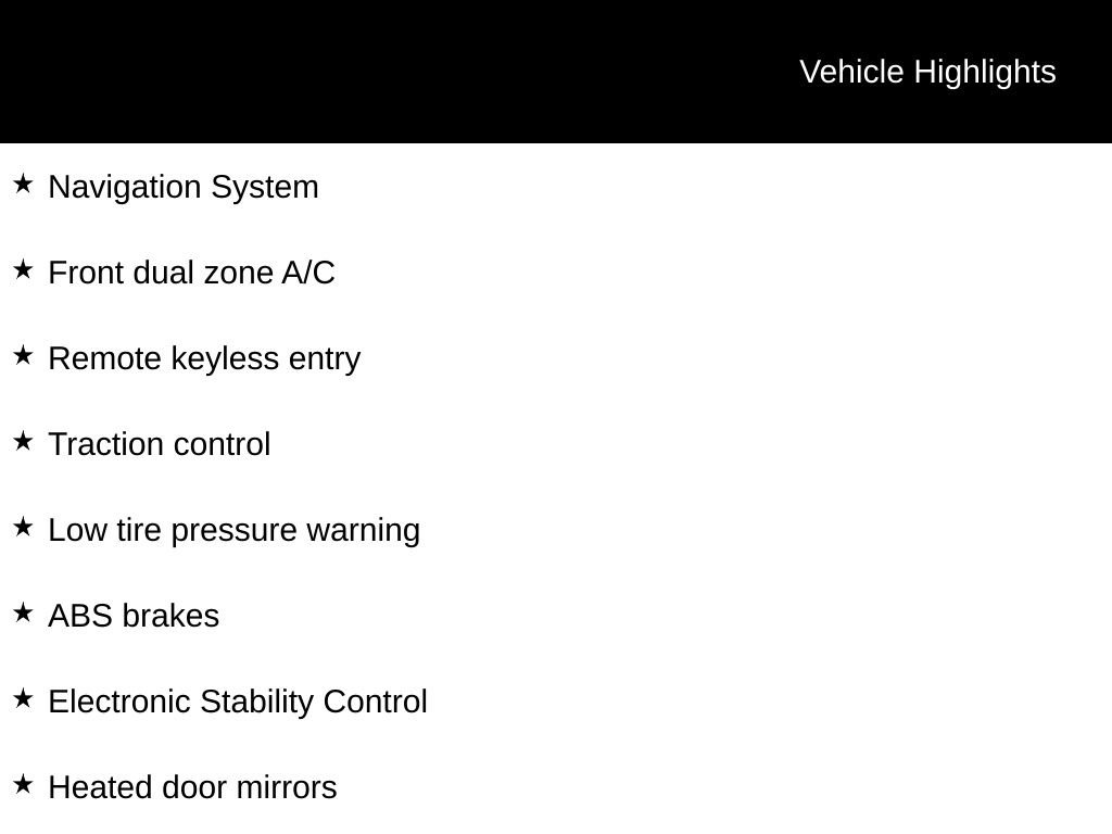 New 2026 Ford Explorer Active AWD/4WD image 3