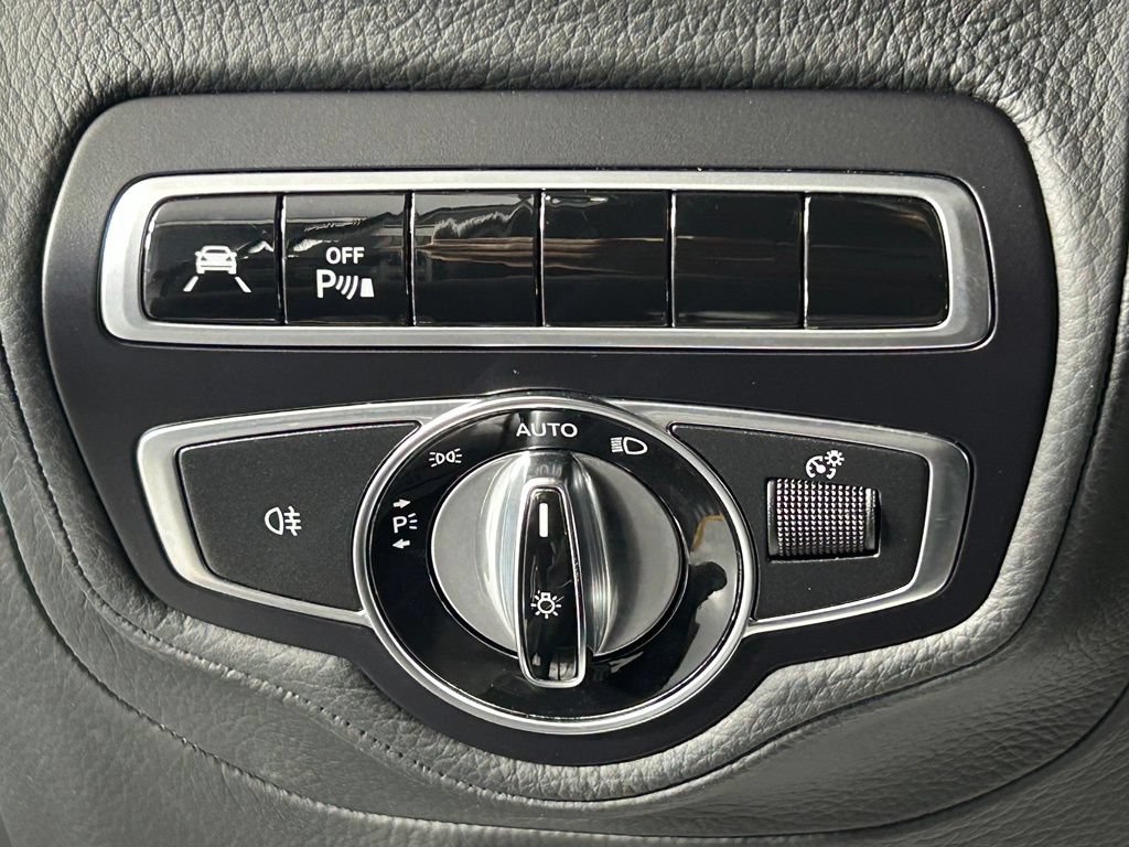 Used 2019 Mercedes-Benz G 63 AMG 4MATIC image 33