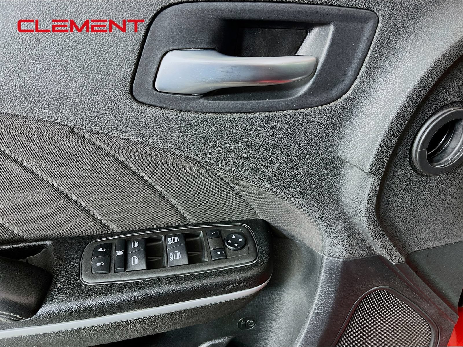 Used 2022 Dodge Charger SXT RWD image 25