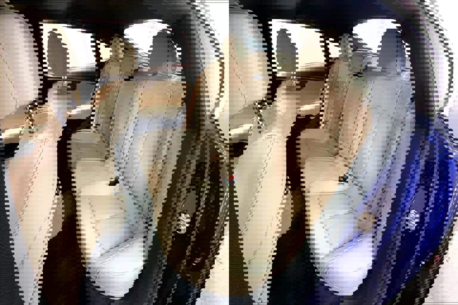 Used 2020 Audi A5 2.0T Premium Plus w/ Premium Plus image 20