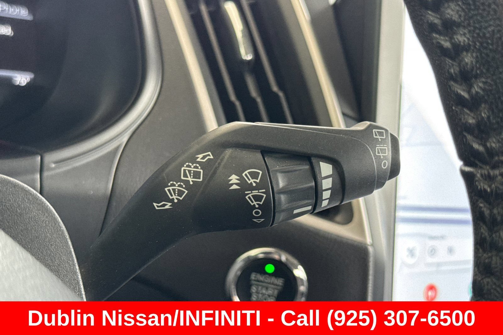 Used 2023 Ford Edge SEL w/ Convenience Package AWD/4WD image 40