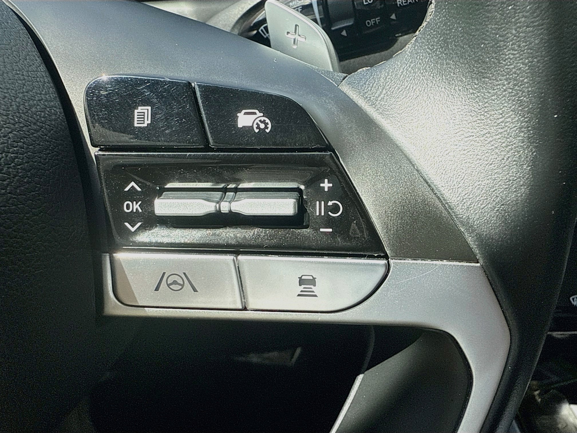 Used 2022 Hyundai Tucson SEL AWD/4WD image 36