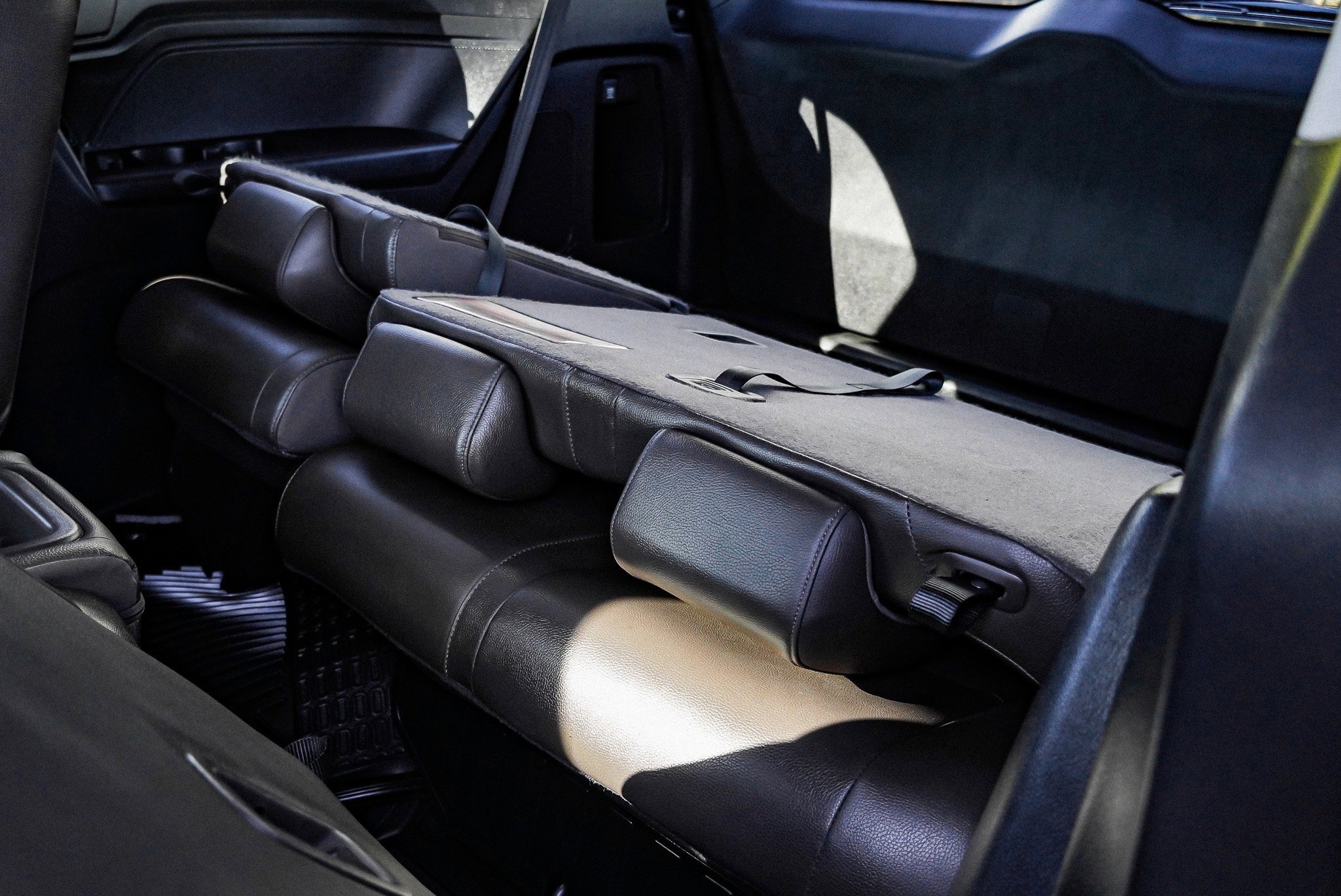 Used 2019 Honda Odyssey Touring image 24