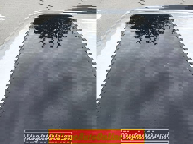 Used 2020 Chevrolet Suburban LT image 49