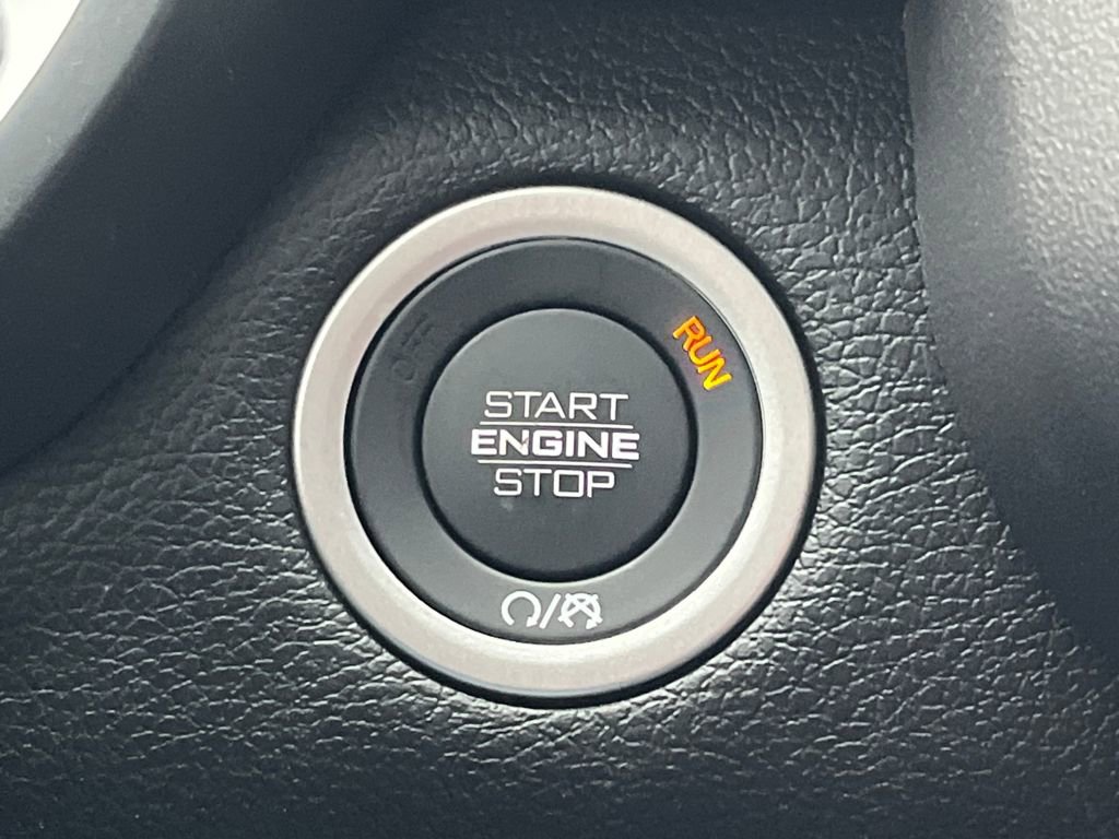 New 2026 RAM 2500 Laramie image 13