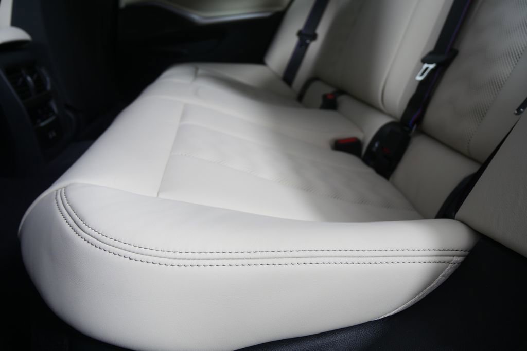 New 2026 BMW M3 Competition w/ M Carbon Exterior Package image 17