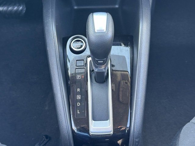 Certified 2021 Nissan Kicks S image 34