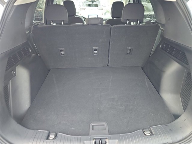 Used 2023 Ford Escape Active image 7
