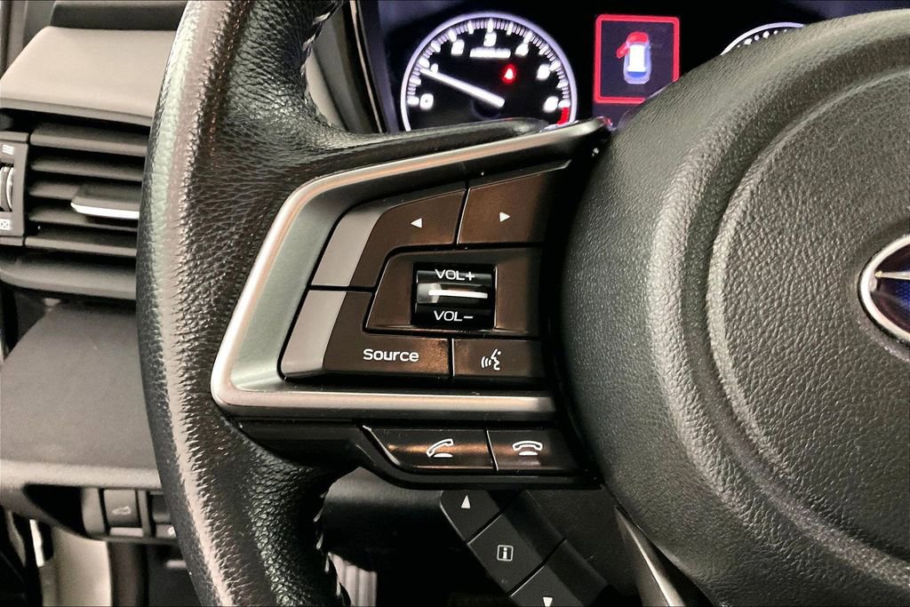 Used 2021 Subaru Outback Premium image 11