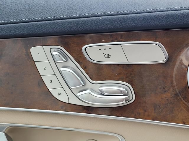 Used 2019 Mercedes-Benz GLC 300 4MATIC Coupe image 26