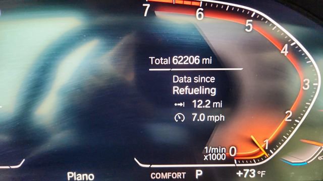 Used 2022 BMW 330i Sedan w/ Driving Assistance Package RWD image 38