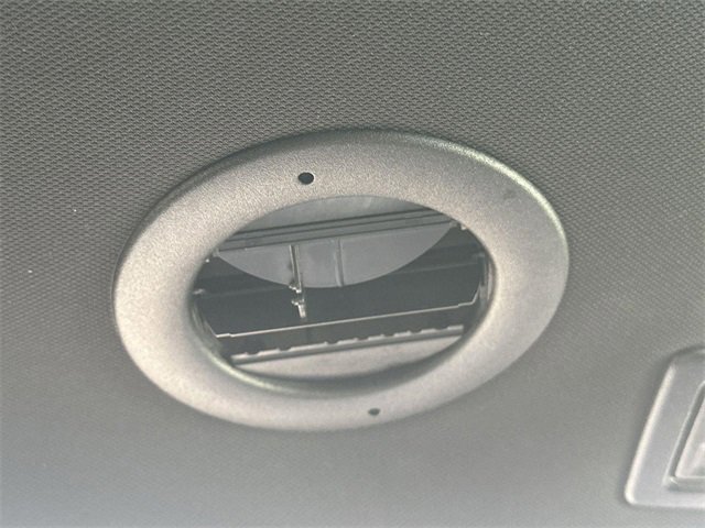 Used 2017 Ford Explorer Sport image 21