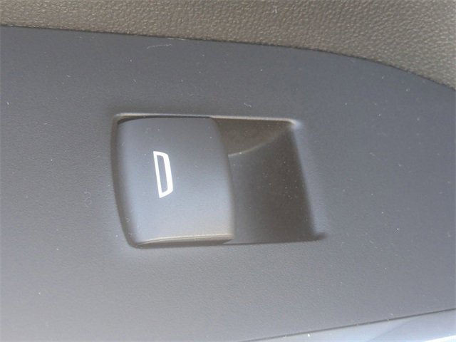 Used 2024 Chevrolet Silverado 1500 LT w/ Protection Package image 25