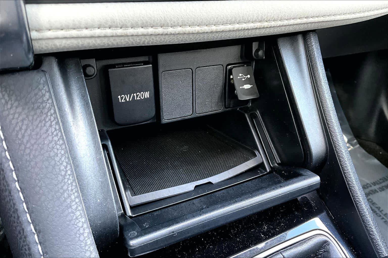 Certified 2018 Toyota Corolla iM FWD image 34