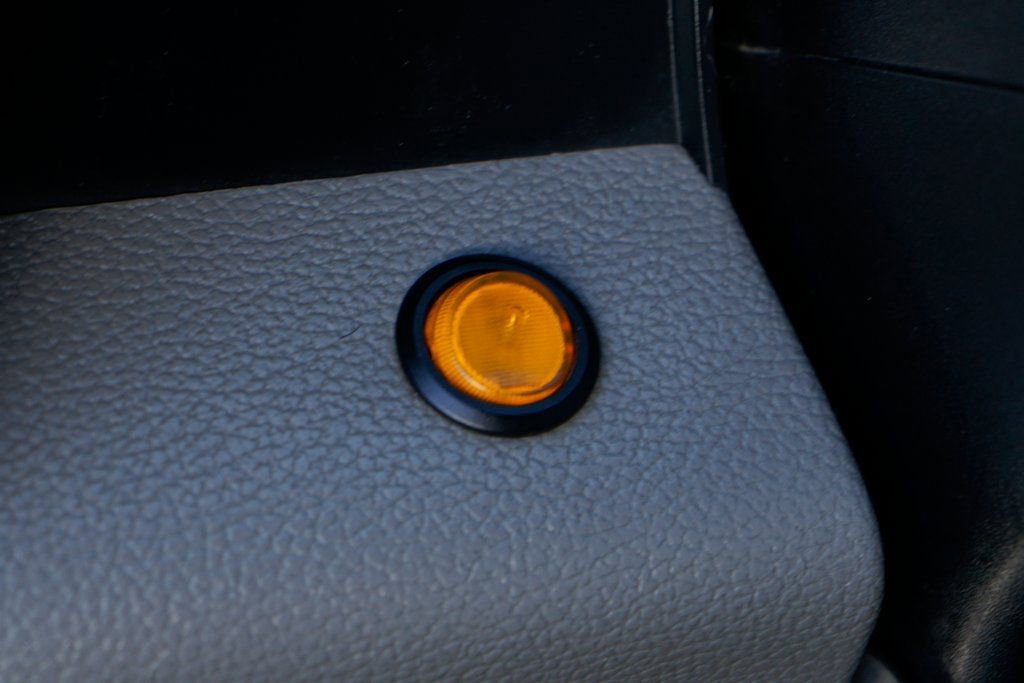 Used 2017 Ford F250 XLT w/ XLT Value Package image 20