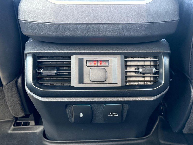 Certified 2023 Ford F150 Raptor AWD/4WD image 16
