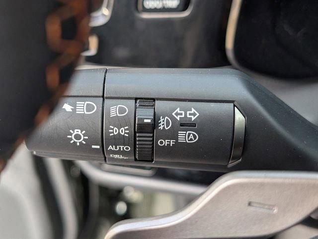 Used 2023 Lexus NX 350 AWD image 25