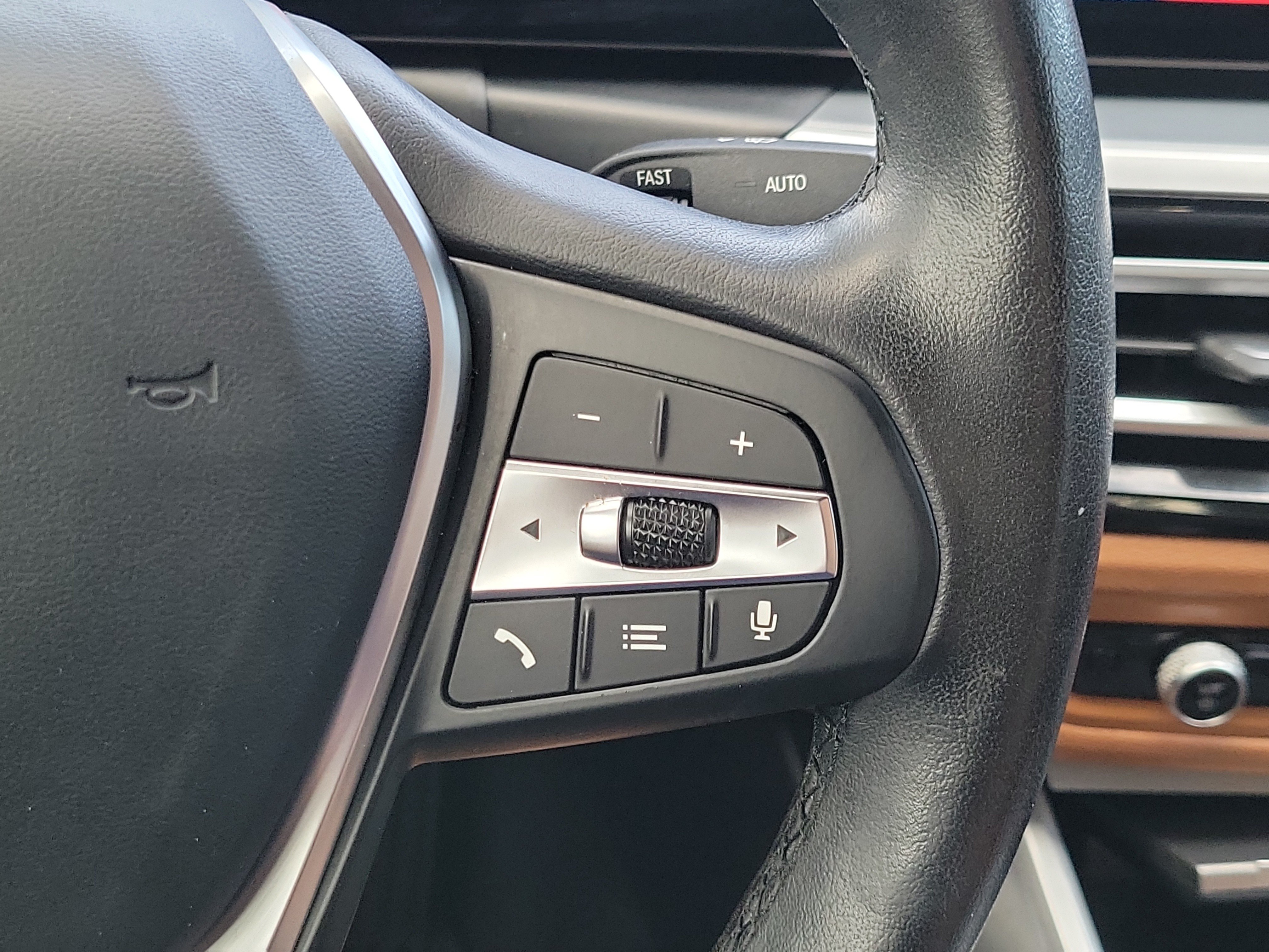 Certified 2024 BMW i4 eDrive35 w/ Premium Package RWD image 22