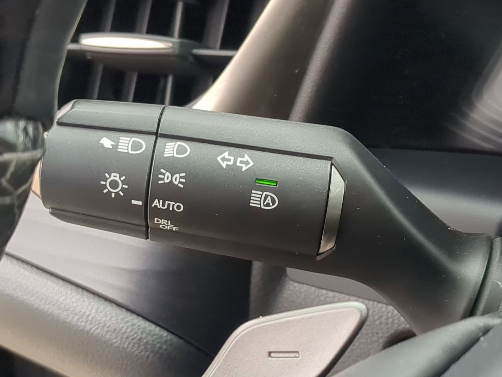 Used 2021 Lexus ES 250 w/ Premium Package image 31