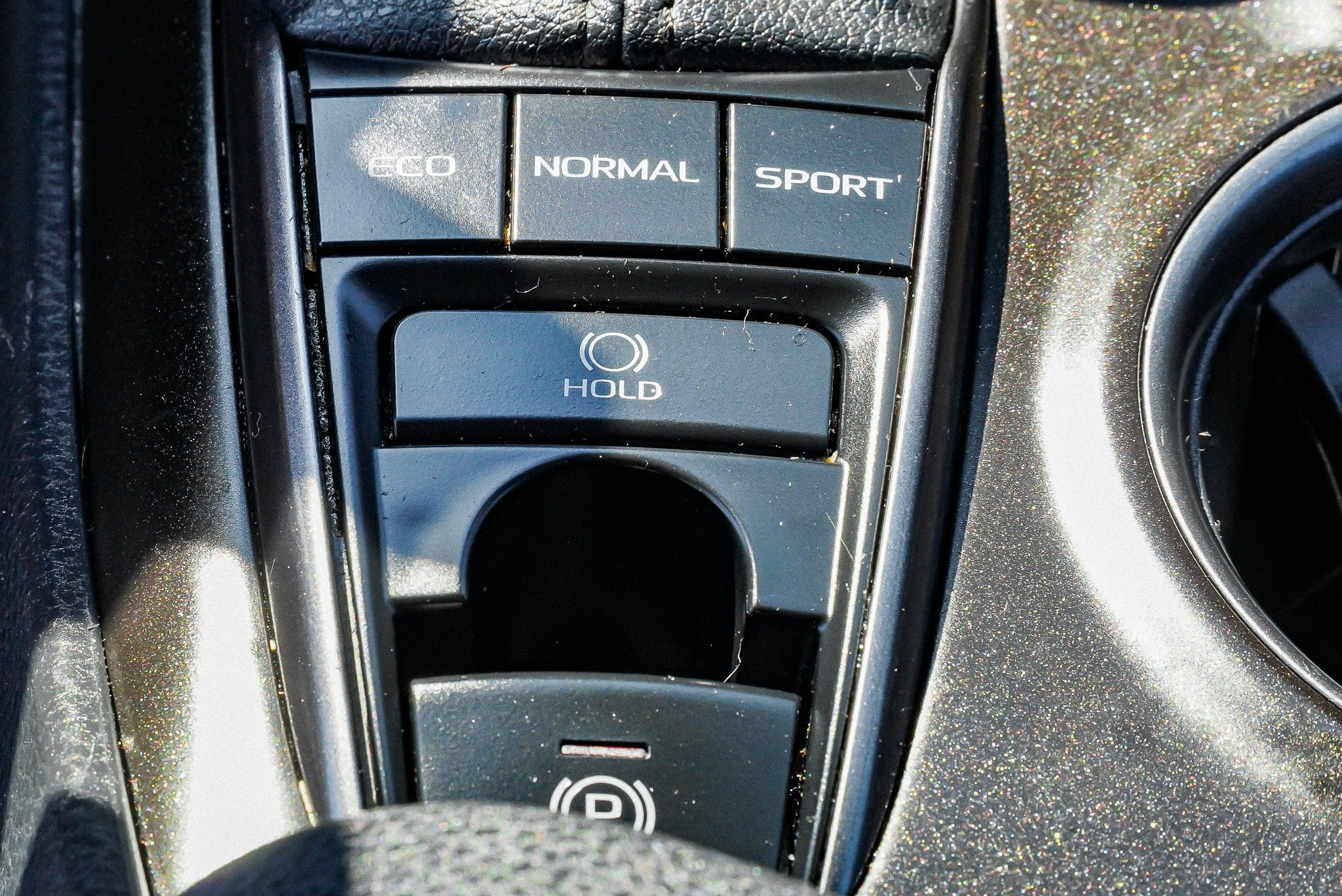 Certified 2024 Toyota Camry XSE FWD image 37