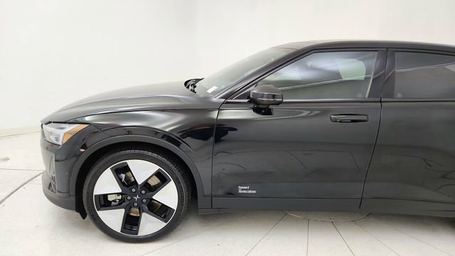 Used 2024 Polestar Polestar 2 image 9
