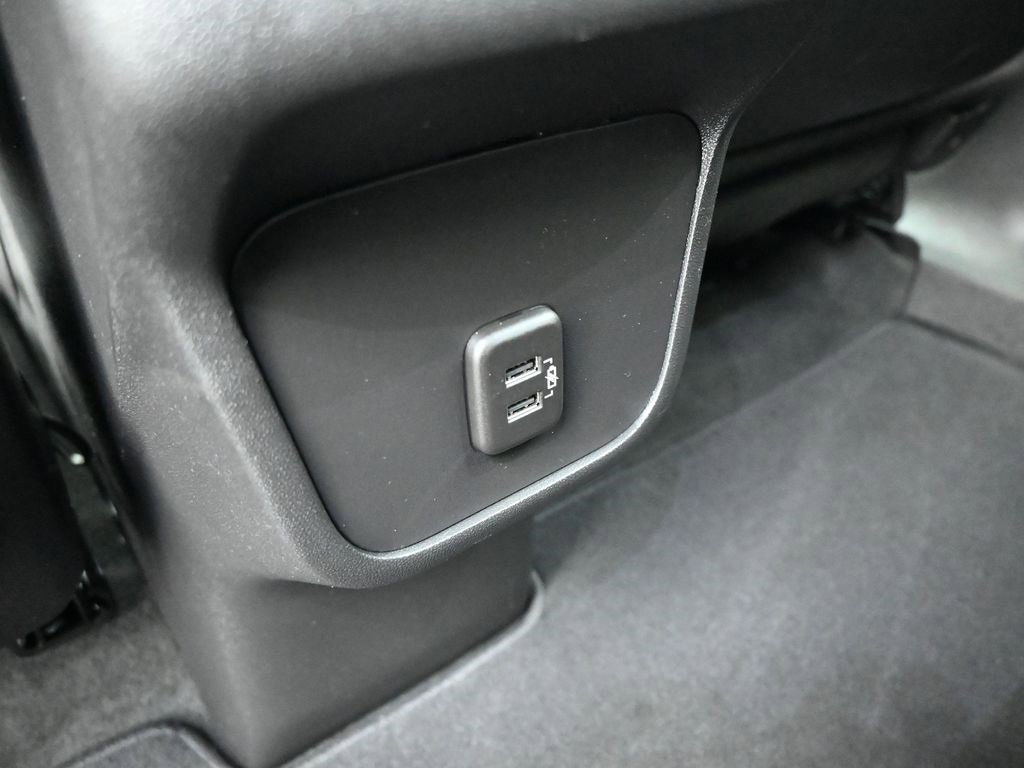 Certified 2024 GMC Terrain SLE image 20