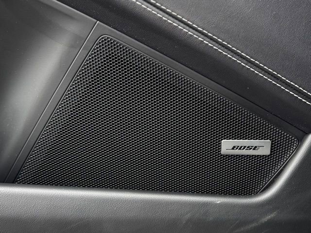 Used 2024 Porsche 911 Carrera GTS RWD image 15