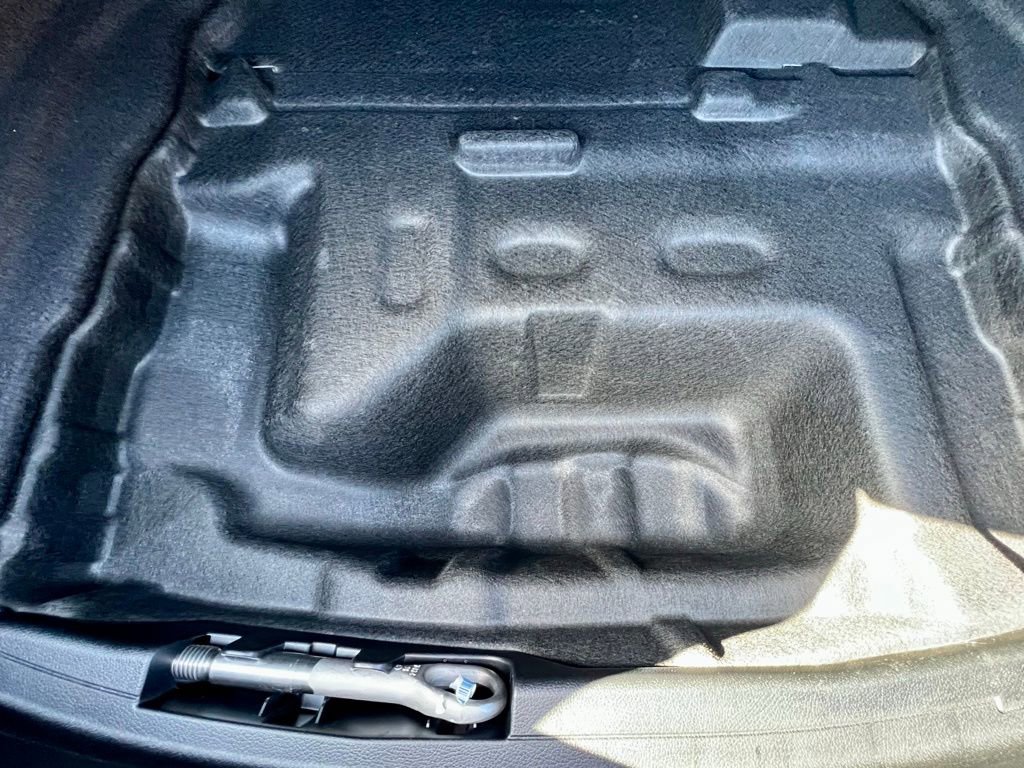 Certified 2024 Mercedes-Benz CLE 53 AMG 4MATIC image 45