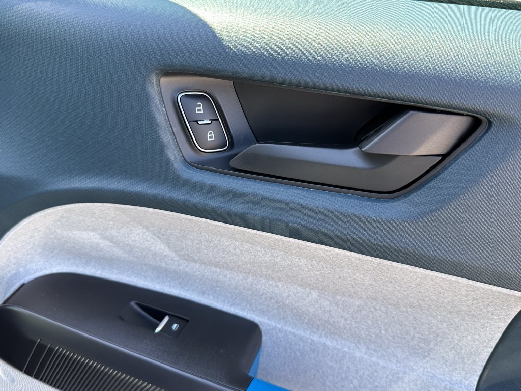 New 2026 Ford Maverick XLT AWD/4WD image 17