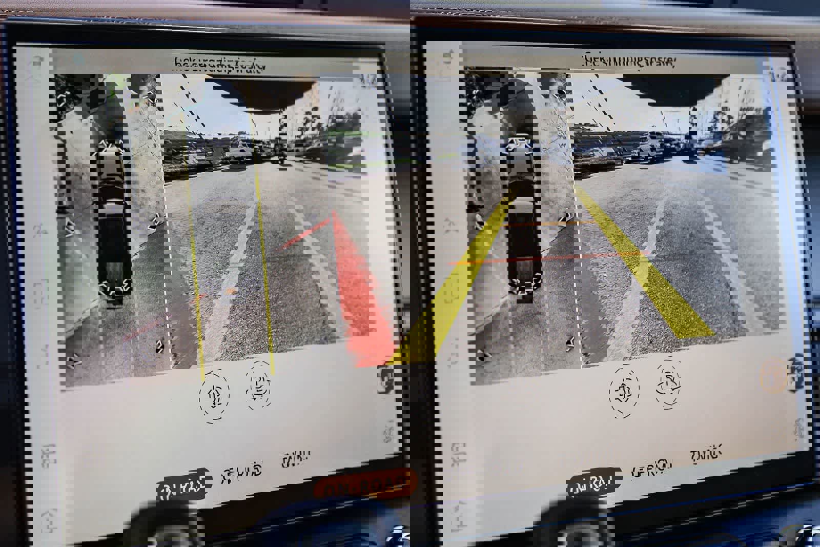 New 2026 Land Rover Defender 110 V8 image 21